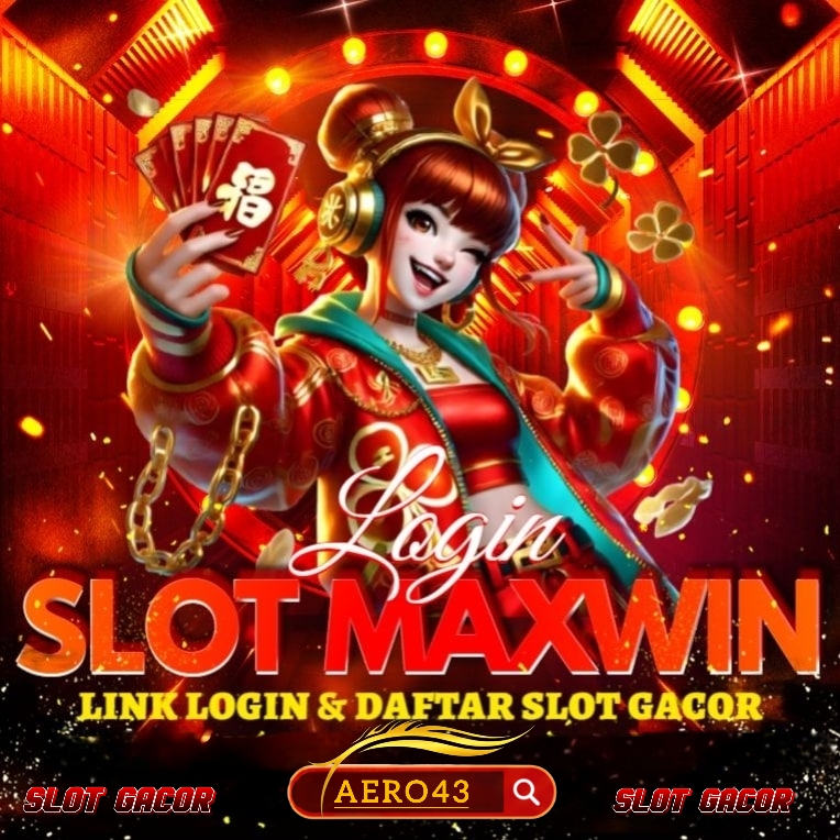 AERO43 Situs Judi Bola Mix Parlay