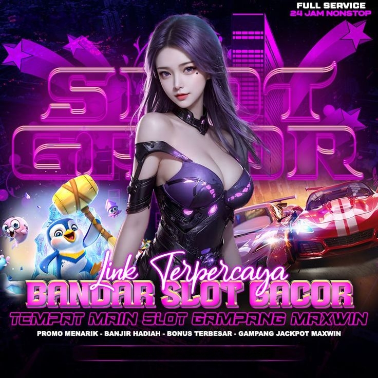 BULAN43 Situs Judi Bola Mix Parlay