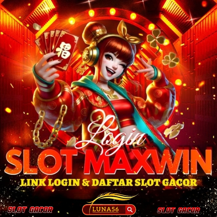 LUNA56 Situs Judi Bola Mix Parlay