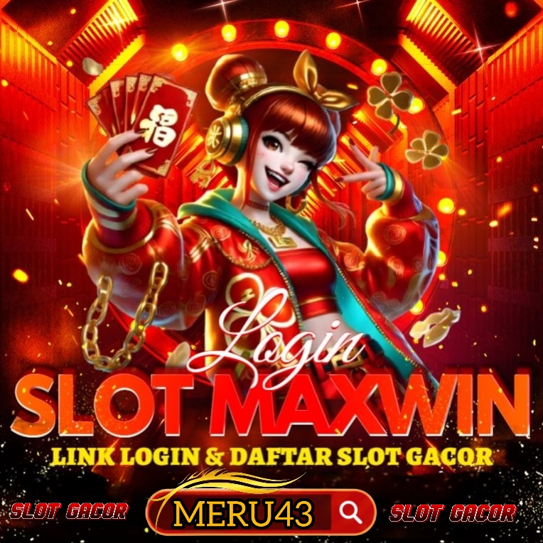 MERU43 Situs Judi Bola Mix Parlay