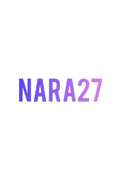 Logo NARA27