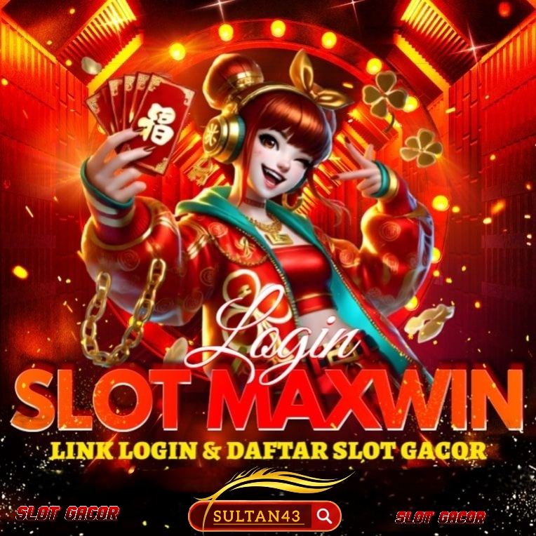 SULTAN43 Situs Judi Bola Mix Parlay